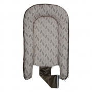 Φωλιά ύπνου Boho 210-313 - image 210-313-1-180x180 on https://www.bebestars.gr