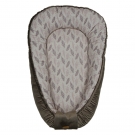 Φωλιά ύπνου Boho 210-313 - image 210-313-135x135 on https://www.bebestars.gr