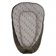Φωλιά ύπνου Boho 210-313 - image 210-313-180x180 on https://www.bebestars.gr