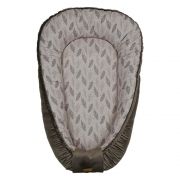 Baby nest Boho 210-313 - image 210-313-180x180 on https://www.bebestars.gr