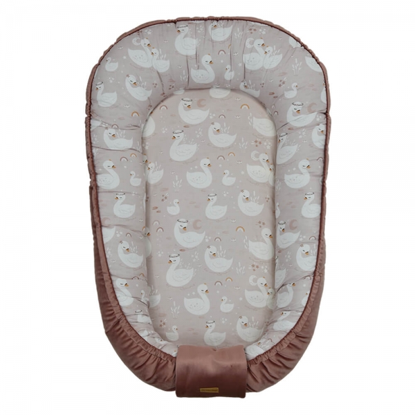 Φωλιά ύπνου Swan 210-314 - image 210-314-600x600 on https://www.bebestars.gr