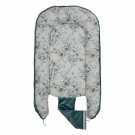 Φωλιά ύπνου Boho 210-313 - image 210-315-1-135x135 on https://www.bebestars.gr