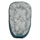Φωλιά ύπνου Boho 210-313 - image 210-315-135x135 on https://www.bebestars.gr