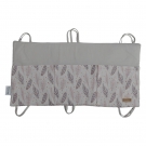 Bed Organizer Nature 306-315 - image 306-313-1-135x135 on https://www.bebestars.gr