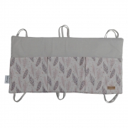 Bed Organizer Boho 306-313 - image 306-313-1-180x180 on https://www.bebestars.gr