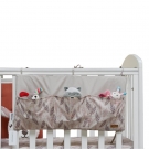 Toy Basket Swan 305-314 - image 306-313-135x135 on https://www.bebestars.gr