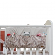 Bed Organizer Boho 306-313 - image 306-313-180x180 on https://www.bebestars.gr