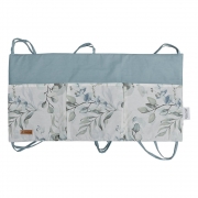 Bed Organizer Nature 306-315 - image 306-315-1-180x180 on https://www.bebestars.gr