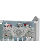 Bed Organizer Boho 306-313 - image 306-315-135x135 on https://www.bebestars.gr