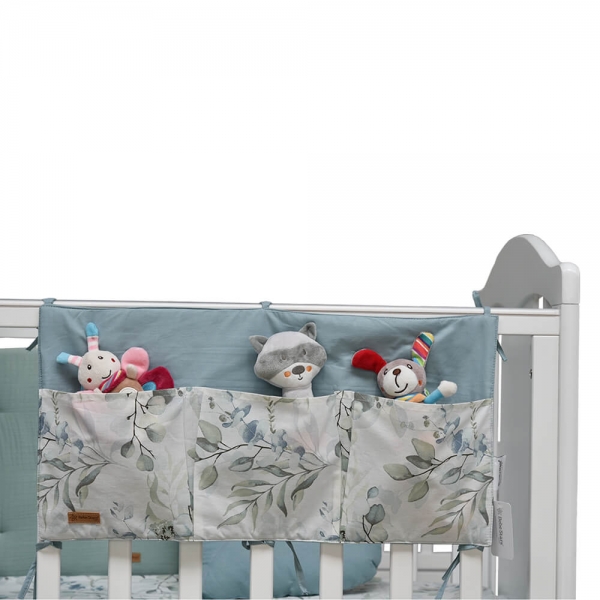 Bed Organizer Nature 306-315 - image 306-315-600x600 on https://www.bebestars.gr