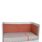 Braid bed bumper Mint 30-184 - image 31-30-135x135 on https://www.bebestars.gr