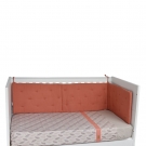 Πάντα πλεξούδα κρεβατιού Grey 30-186 - image 31-30-135x135 on https://www.bebestars.gr