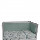 Πάντα πλεξούδα κρεβατιού Grey 30-186 - image 31-50-135x135 on https://www.bebestars.gr