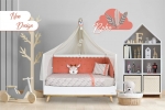Προίκα Μωρού 9 τεμ. Bunny 3110 - image 3130-room_-150x100 on https://www.bebestars.gr
