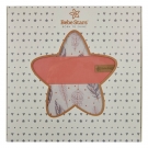 Σετ Σεντόνια 3τμχ Whale 3101 - image 3131-box-135x135 on https://www.bebestars.gr