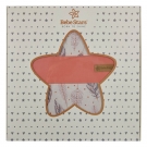 Προίκα Λίκνου Happy Cow 207 - image 3131-box-135x135 on https://www.bebestars.gr