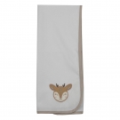 Σελτές Μεγάλος Bunny 3114 - image 3134-1-135x135 on https://www.bebestars.gr