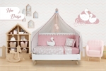 Προίκα Μωρού 9 τεμ. Bunny 3110 - image 3140-room_-150x100 on https://www.bebestars.gr