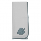 Σελτές Μεγάλος Bunny 3114 - image 3184-135x135 on https://www.bebestars.gr