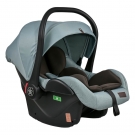 Car seat  Baby Plus Graphite 007-189 - image 005-184-1-135x135 on https://www.bebestars.gr