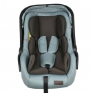 Car seat  Baby Plus Black 008-189 - image 005-184-2-135x135 on https://www.bebestars.gr