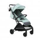 Baby Stroller City Automatic Fresh Mint 193-184 - image 194-184-135x135 on https://www.bebestars.gr