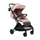 Baby Stroller City Automatic Fresh Mint 193-184 - image 194-185-1-135x135 on https://www.bebestars.gr