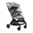 Baby Stroller City Automatic Fresh Mint 193-184 - image 194-186-1-135x135 on https://www.bebestars.gr