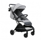 Baby Stroller City Automatic Fresh Mint 193-184 - image 194-186-135x135 on https://www.bebestars.gr