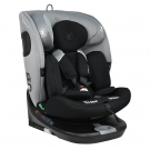 Car Seat Nobile i-Size 360°  Ice Grey 924-188 - image 905-176-1-135x135 on https://www.bebestars.gr