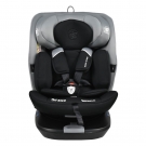 Car Seat Imola Isofix i-Size 360° Black 923-188 - image 905-176-2-135x135 on https://www.bebestars.gr