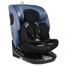 Car Seat Supreme i-Size 360° Ice Grey 905-176 - image 905-184-1-135x135 on https://www.bebestars.gr