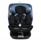 Car Seat Nobile i-Size 360°  Ice Grey 924-188 - image 905-184-4-135x135 on https://www.bebestars.gr