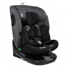 Car Seat Imola Isofix i-Size 360° Black 923-188 - image 905-186-1-135x135 on https://www.bebestars.gr