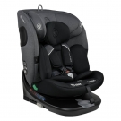 Κάθισμα Αυτοκινήτου Imola Isofix i-Size 360° Marine Blue 923-184 - image 905-186-1-135x135 on https://www.bebestars.gr