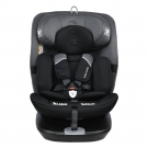Car Seat Imola Isofix i-Size 360° Black 923-188 - image 905-186-4-135x135 on https://www.bebestars.gr