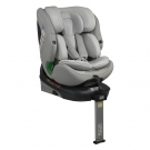 Car Seat Supreme i-Size 360° Ice Grey 905-176 - image 924-186-1-135x135 on https://www.bebestars.gr