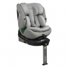 Κάθισμα Αυτοκινήτου Imola Isofix i-Size 360° Marine Blue 923-184 - image 924-186-1-135x135 on https://www.bebestars.gr