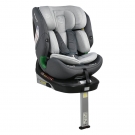 Car Seat Imola Isofix i-Size 360° Black 923-188 - image 924-188-1-135x135 on https://www.bebestars.gr