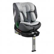 Κάθισμα Αυτοκινήτου Nobile i-Size 360° Ice Grey 924-188 - image 924-188-1-180x180 on https://www.bebestars.gr