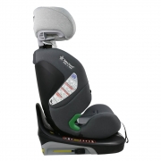 Κάθισμα Αυτοκινήτου Nobile i-Size 360° Ice Grey 924-188 - image 924-188-4-180x180 on https://www.bebestars.gr