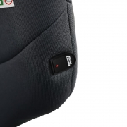 Car Seat Nobile i-Size 360°  Ice Grey 924-188 - image 924-188-7-180x180 on https://www.bebestars.gr