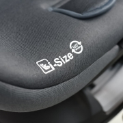 Car Seat Nobile i-Size 360°  Ice Grey 924-188 - image 924-188-8-180x180 on https://www.bebestars.gr