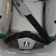 Car Seat Nobile i-Size 360°  Ice Grey 924-188 - image 924-hook2-180x180 on https://www.bebestars.gr