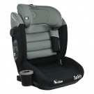 Κάθισμα Αυτοκινήτου Spirit Isofix i-Size Olive 945-176 - image 945-176-1-135x135 on https://www.bebestars.gr