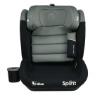 Κάθισμα Αυτοκινήτου Spirit Isofix i-Size Olive 945-176 - image 945-176-2-135x135 on https://www.bebestars.gr