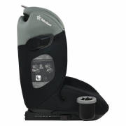 Car Seat Spirit Isofix i-Size Olive 945-176 - image 945-176-4-180x180 on https://www.bebestars.gr