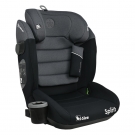 Car Seat Leon Plus i-Size Grey 944-186 - image 945-186-1-135x135 on https://www.bebestars.gr