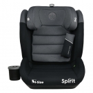 Κάθισμα Αυτοκινήτου Spirit Isofix i-Size Olive 945-176 - image 945-186-2-135x135 on https://www.bebestars.gr
