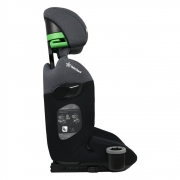 Car Seat Spirit Isofix i-Size Steel Grey 945-186 - image 945-186-5-180x180 on https://www.bebestars.gr
